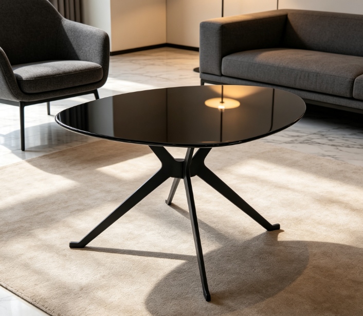 coffee table wholesale