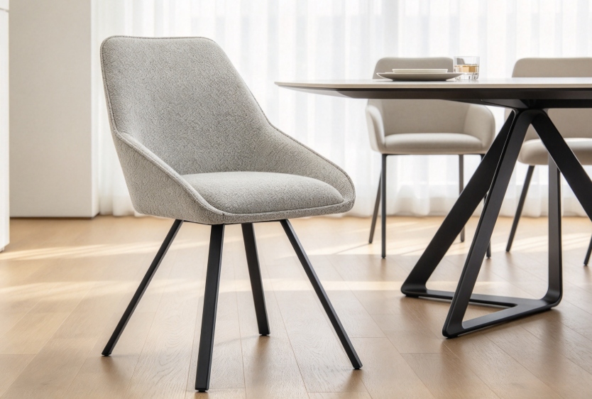 dining chairs manufacturer