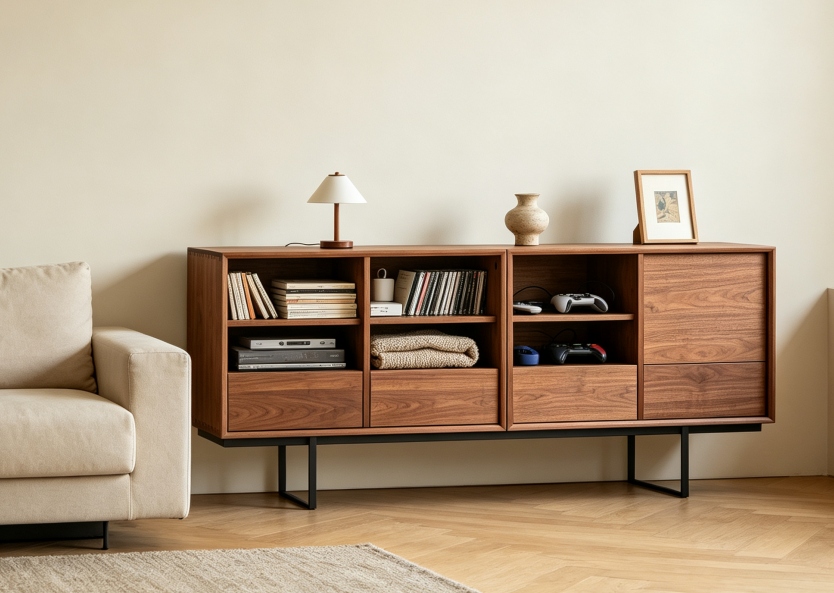 sideboard storage cabinet