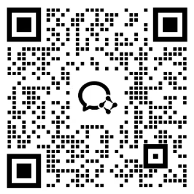 19f6d28e55159901f80501ce25770d24
