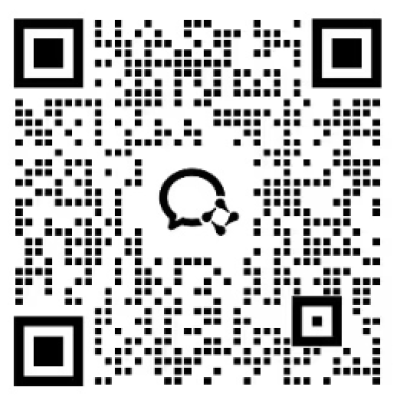 f4bcb7aa9453578fb1f3bfd33f56211d
